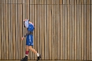 1.ročník dvoudopadového futnet_19