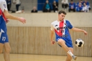 1.ročník dvoudopadového futnet_19