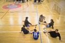 1.ročník dvoudopadového futnet_1