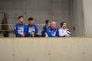 1.ročník dvoudopadového futnet_20