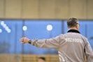 1.ročník dvoudopadového futnet_22