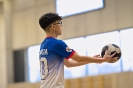 1.ročník dvoudopadového futnet_25
