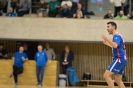 1.ročník dvoudopadového futnet_2