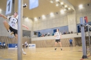 2025 - T2 O pohrar Modřic Futnet U21