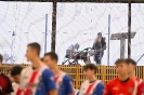 1.ročník dvoudopadového futnet_6