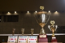 1.ročník dvoudopadového futnet_6