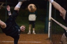 14.ročník nočního turnaje trojic_11