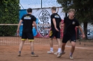 14.ročník nočního turnaje trojic_12