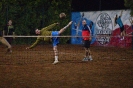 14.ročník nočního turnaje trojic_16