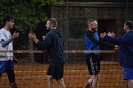 14.ročník nočního turnaje trojic_21
