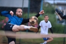 14.ročník nočního turnaje trojic_31