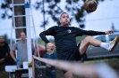 14.ročník nočního turnaje trojic_3