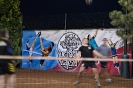 14.ročník nočního turnaje trojic_4