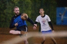 14.ročník nočního turnaje trojic_5
