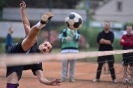 14.ročník nočního turnaje trojic_6