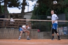 14.ročník nočního turnaje trojic_7