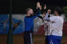 14.ročník nočního turnaje trojic_8