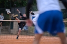 14.ročník nočního turnaje trojic_9