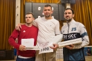 38.ročník turnaje trojic Poslední Smeč_19