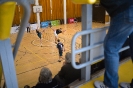 38.ročník turnaje trojic Poslední Smeč_20