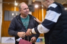 38.ročník turnaje trojic Poslední Smeč_26
