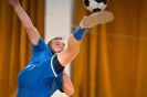 38.ročník turnaje trojic Poslední Smeč_32