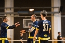 38.ročník turnaje trojic Poslední Smeč_41