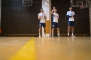 38.ročník turnaje trojic Poslední Smeč_5