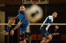 38.ročník turnaje trojic Poslední Smeč_8