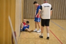 2.ročník futnetového turnaje_72