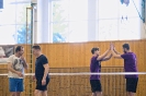 18.ročník turnaje dvojic_23
