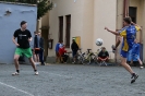  2014 - OP2