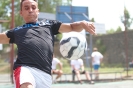 14.ročník turnaje dvojic Čáslavská pata_14