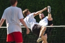 14.ročník turnaje dvojic Čáslavská pata_46