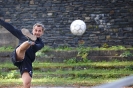 Okresní přebor veteráná trojic i dvojic konaný v Čáslavi_11