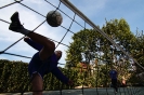 Okresní přebor veteráná trojic i dvojic konaný v Čáslavi_33