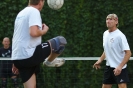 Okresní přebor veteráná trojic i dvojic konaný v Čáslavi_48