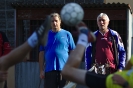 Okresní přebor veteráná trojic i dvojic konaný v Čáslavi_4