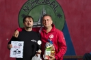 Okresní přebor veteráná trojic i dvojic konaný v Čáslavi_56