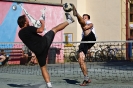 15.ročník turnaje dvojic Čáslavský pata_39