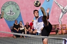 15.ročník turnaje dvojic Čáslavský pata_40