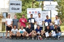 15.ročník turnaje dvojic Čáslavský pata_46