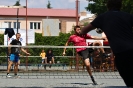 15.ročník turnaje dvojic Čáslavský pata_4