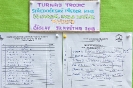 T3 Memoriál Pavla Kočiše_15