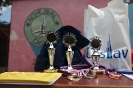 T3 Memoriál Pavla Kočiše_17