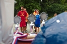 T3 Memoriál Pavla Kočiše_18